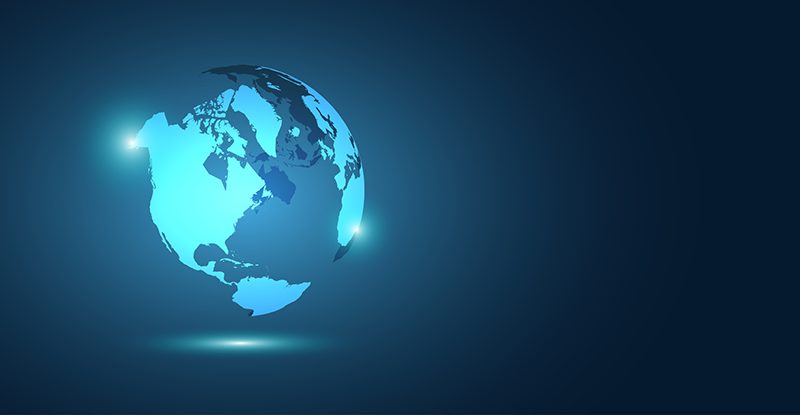 Medicaid Attorney | Archer Law Office NJ