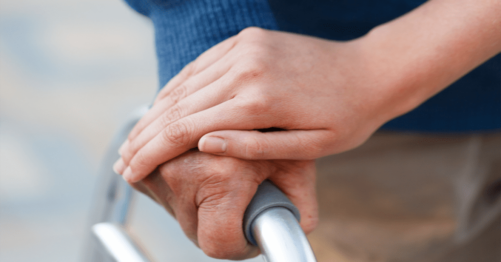 How do I Know I Need an Elder Law Attorney?