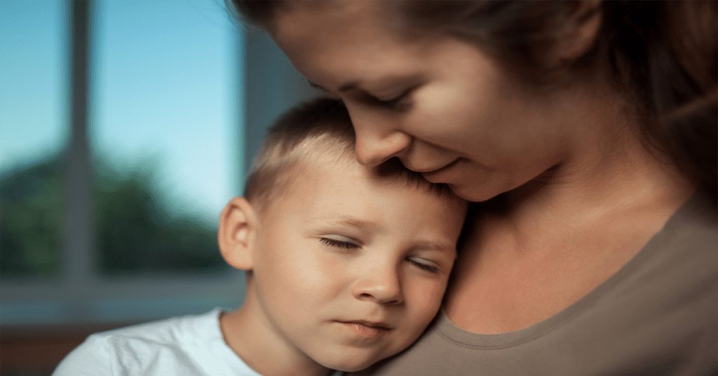 special needs trusts