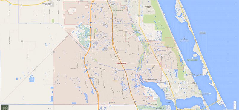 Seniors Pay High Taxes in NJ, Archer Law Office Monroe NJ