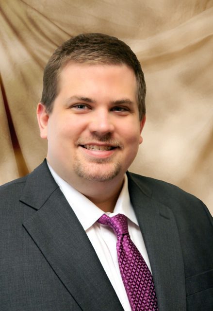 Carl G. Archer | Elder Law Attorney | Archer Law Office