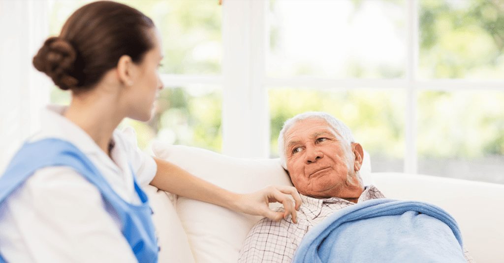 hiring in home caregivers | Archer Law Office, llc Elder Law Attorneys