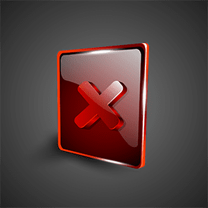 Grounds for challenging an Will | Archer Law Office Elder Law Attorneys NJ