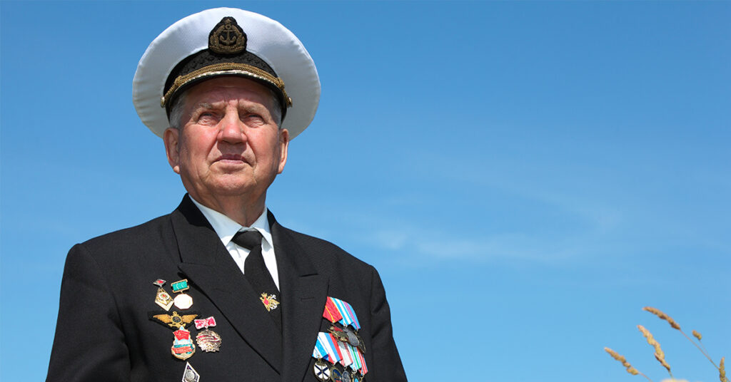 Elder Law Attorneys Can Help You With Medicaid, Medicare, and the VA