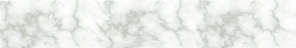 Carl g. Archer Elder Law Attorney NJ