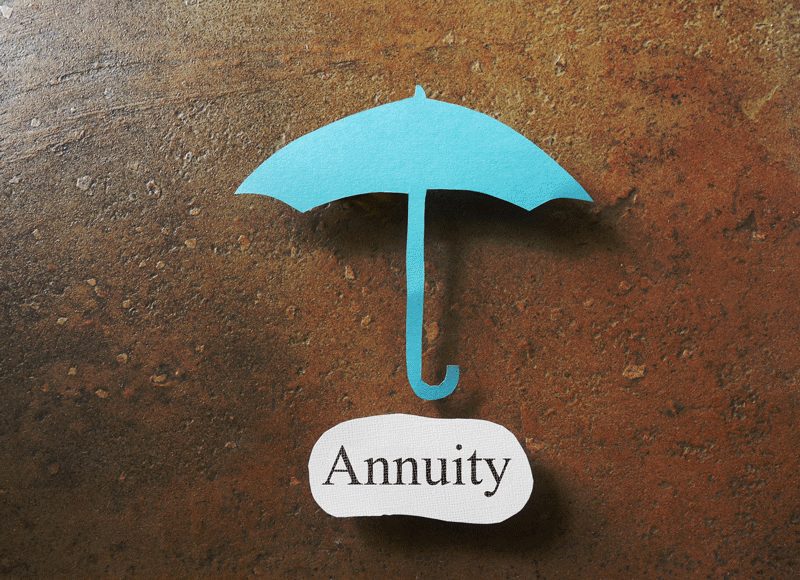 Medicaid Planning Option Annuities - Mercer Elder Law - Monroe, Hamilton, Princeton