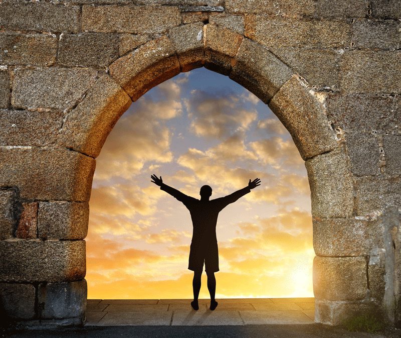 How Do You Start the End-of-Life Conversation? - Mercer Elder Law - Hamilton, Monroe NJ