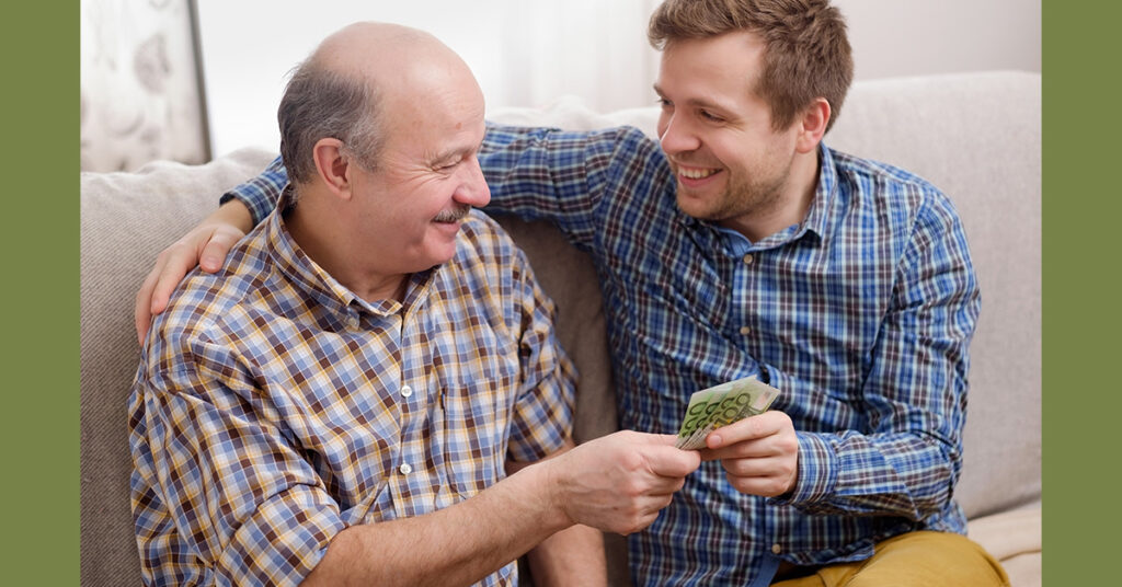 NJ Medicaid Planning Traps- The $14,000 Gift Rule