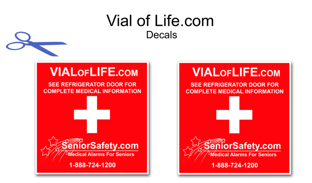 www.Vialoflife.com | Archer Law Office LLC | Elder Law Attorney NJ