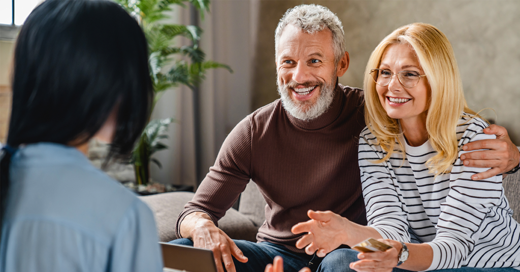 3 Reasons Why Medicaid Planning Should Start Yesterday