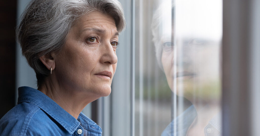 Preventing the Elder Orphan Crisis