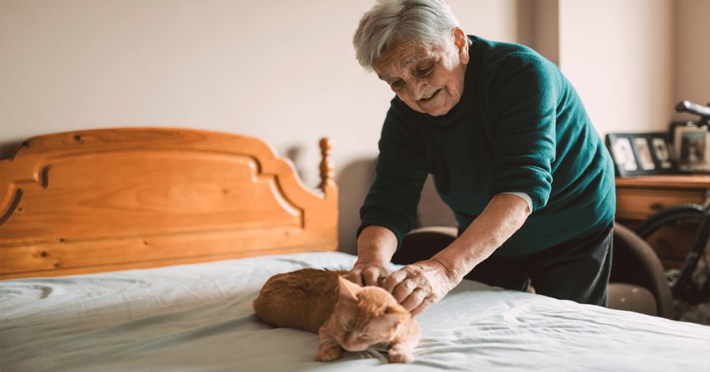 Nursing Homes Can No Longer Hide Behind Arbitration