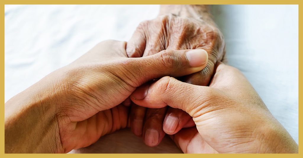 What is the Medical Aid in Dying Act?