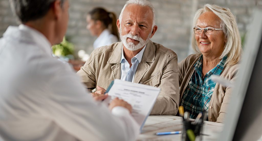 Coronavirus (COVID-19) Changes to Rehab Admissions