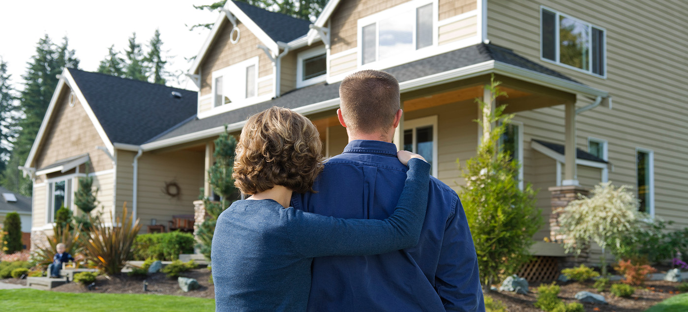 Residential Real Estate | Archer Law Office