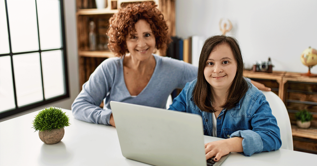 Setting Up a Special Needs Trust in New Jersey- A Guide for Guardians