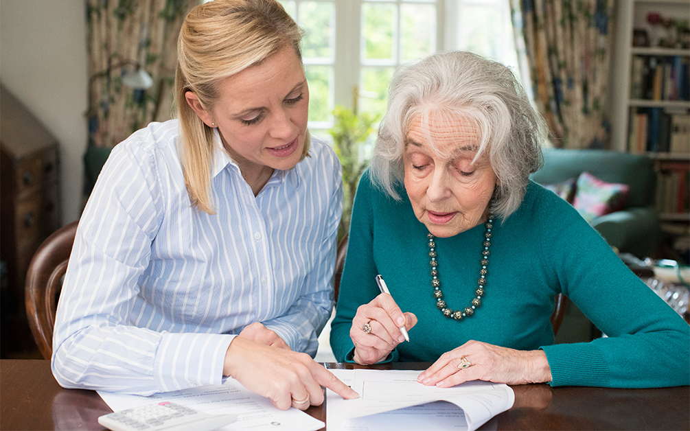 Who-makes-decisions-for-me-when-I-cannot